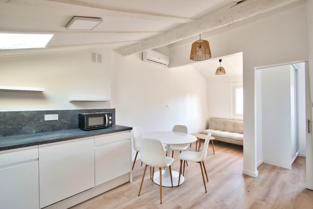 Main image of property: Nice, Alpes-Maritimes, Provence-Alps-Cote d`Azur