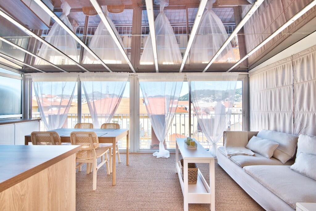 Main image of property: Nice, Alpes-Maritimes, Provence-Alps-Cote d`Azur