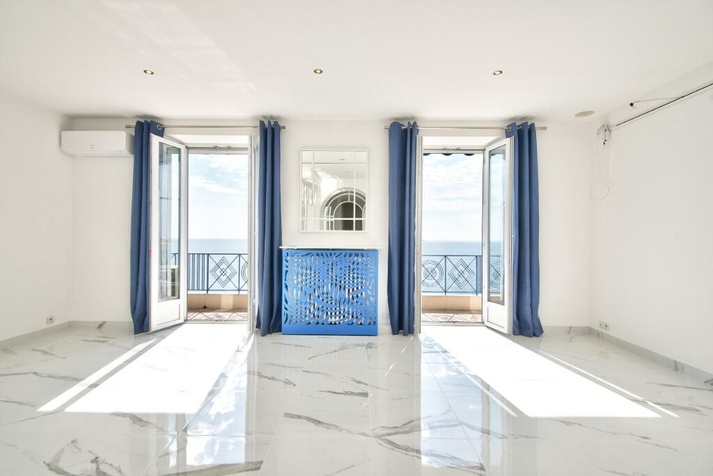 Main image of property: Nice, Alpes-Maritimes, Provence-Alps-Cote d`Azur