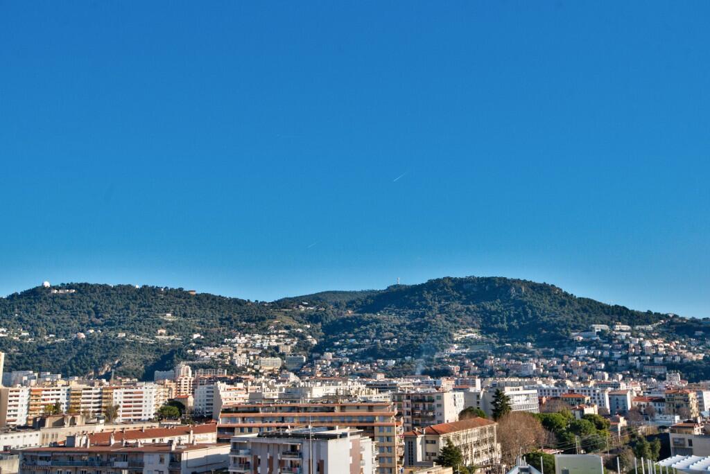 Main image of property: Nice, Alpes-Maritimes, Provence-Alps-Cote d`Azur