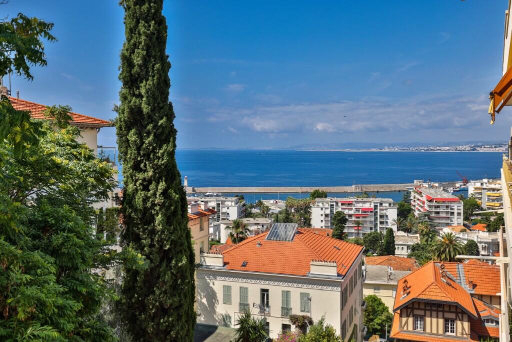 Main image of property: Nice, Alpes-Maritimes, Provence-Alps-Cote d`Azur