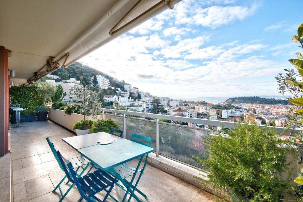 Main image of property: Nice, Alpes-Maritimes, Provence-Alps-Cote d`Azur