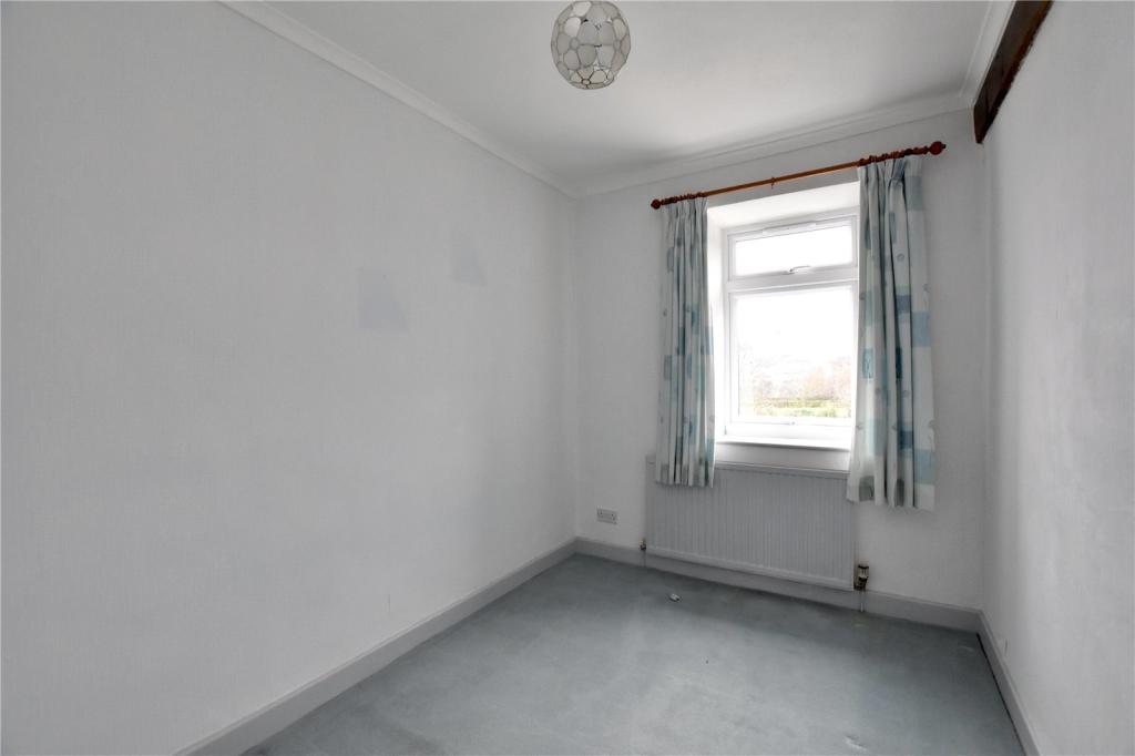2 bedroom semidetached house for sale in Scholes Moor Road, Scholes