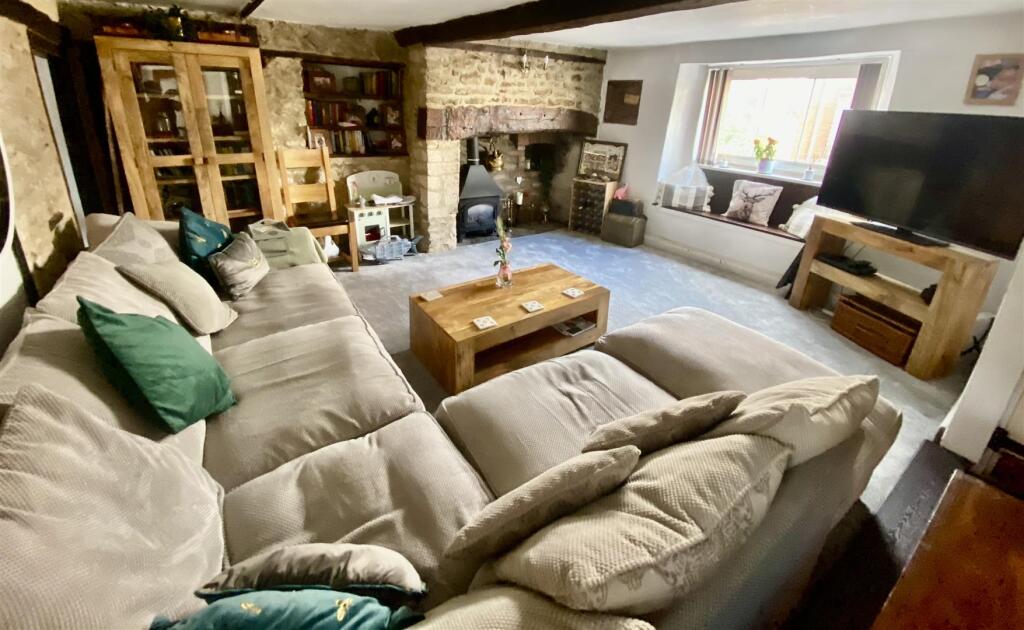 Main image of property: Ermin Street, Stratton St Margaret, Swindon