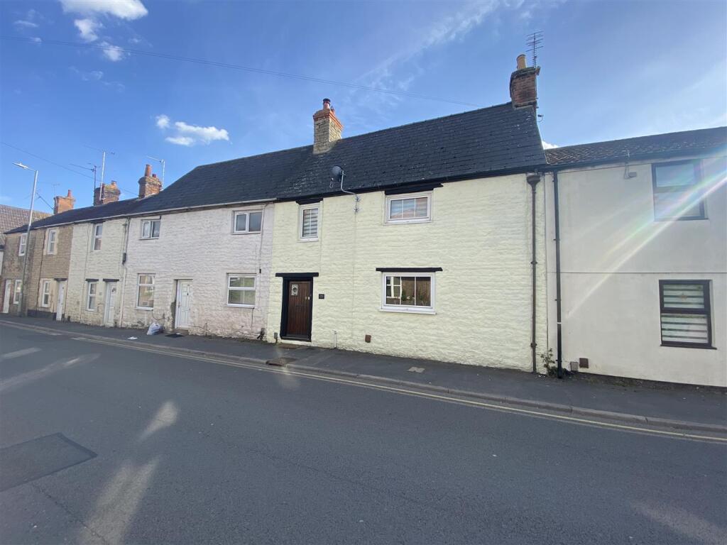 Main image of property: Ermin Street, Stratton St Margaret, Swindon