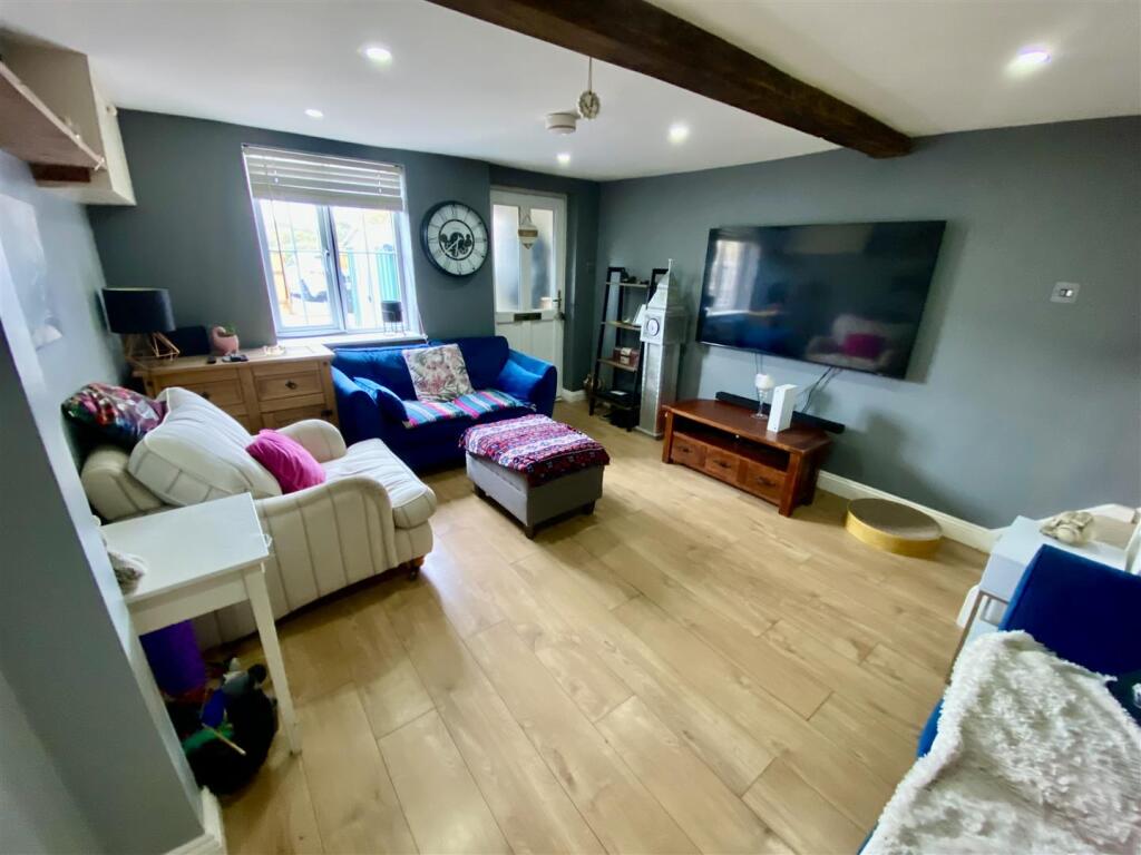 Main image of property: Poulshot Road, Poulshot, Devizes