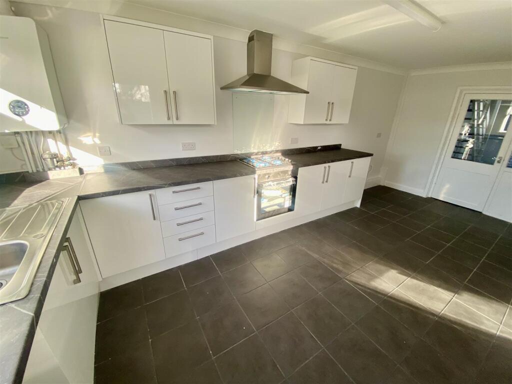 Main image of property: Cricklade Road, Gorse Hill , Swindon