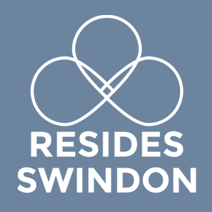 Resides Swindon, Swindonbranch details