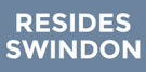 Resides Swindon, Swindon Estate Agent Logo