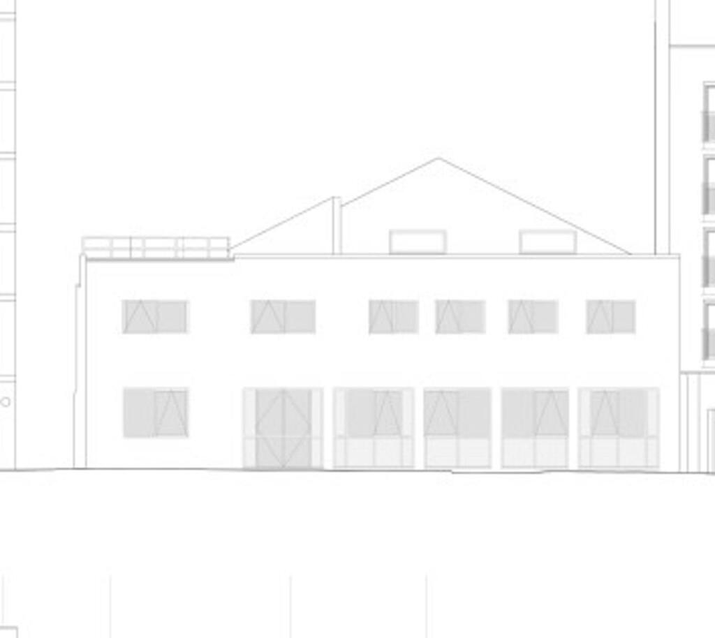 Main image of property: Douglas Street Studios, 7-9 Douglas Street, London, SW1V 2RR