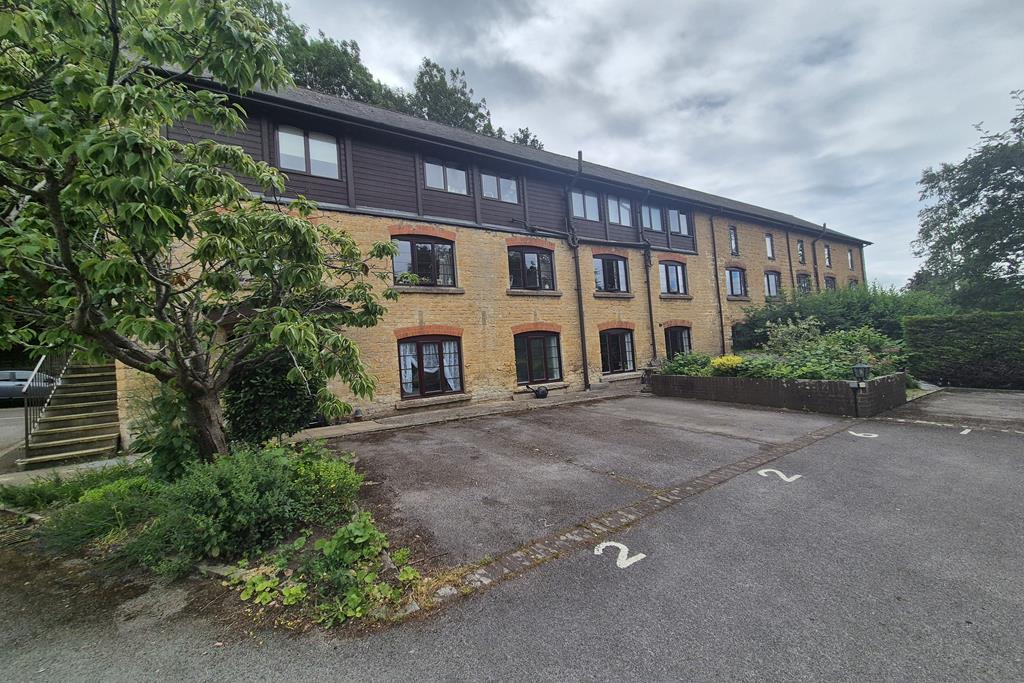 Main image of property: Tannery Court, North Street, TA18