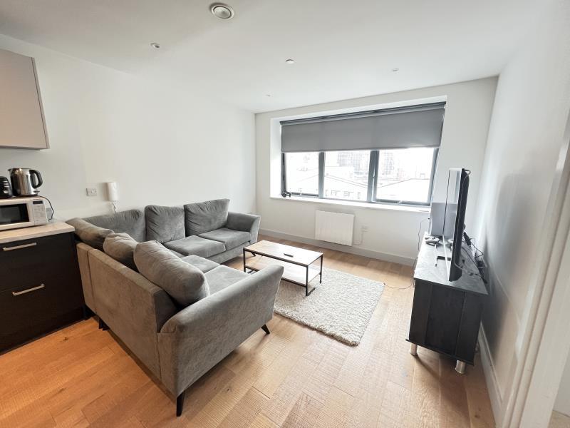 Main image of property: One Vesta Street