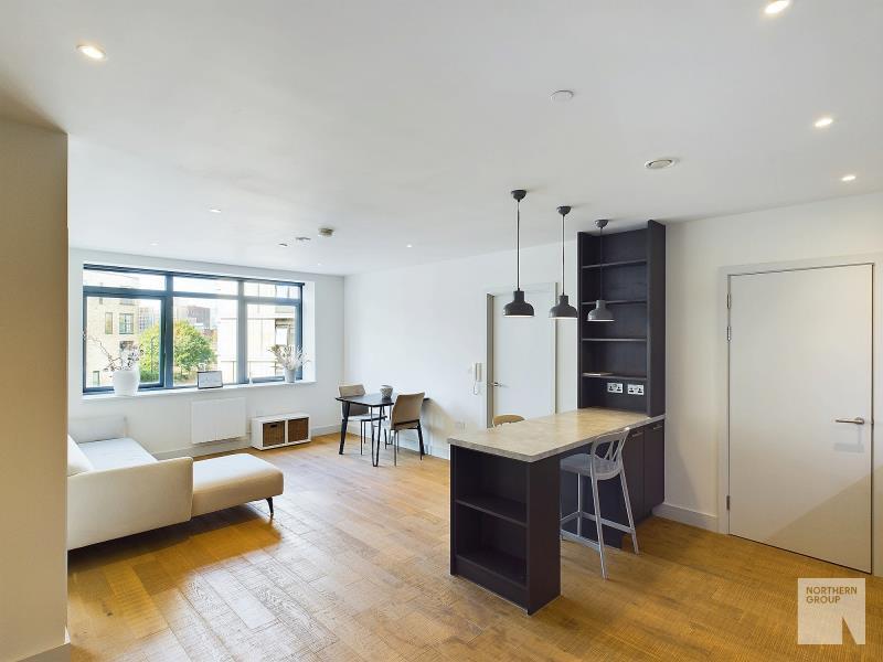 Main image of property: One Vesta Street