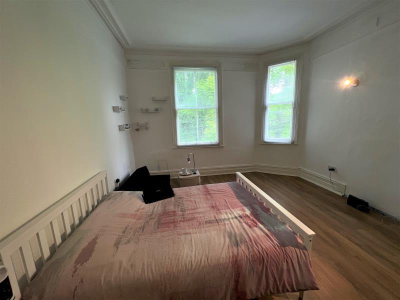 Main image of property: Mayfield Road :: Chorlton