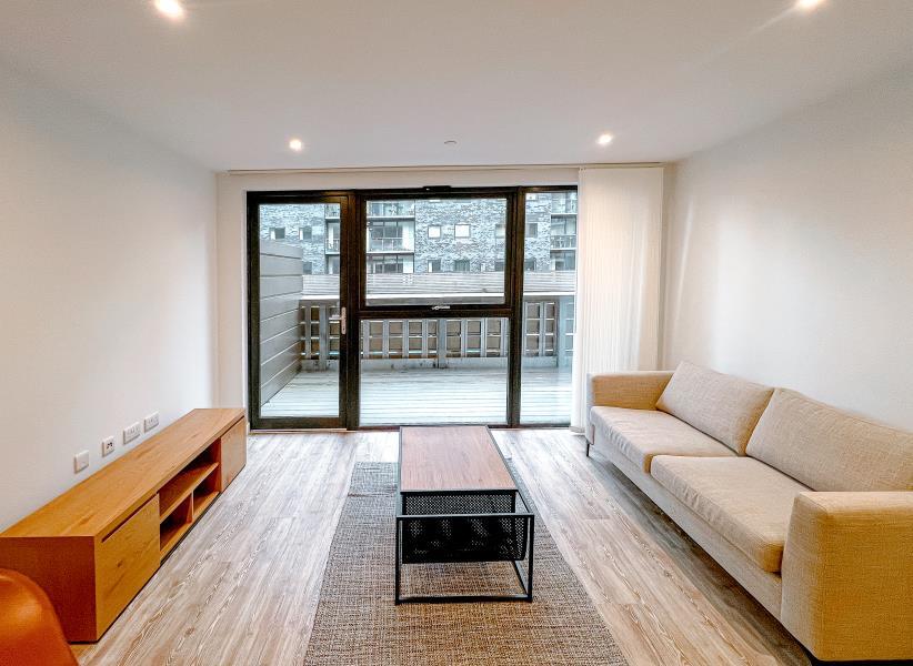 Main image of property: Goodwin Building :: Potato Wharf