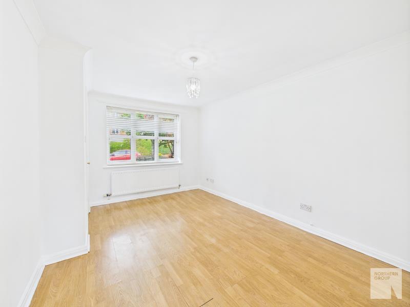 Main image of property: Greetland Drive :: M9