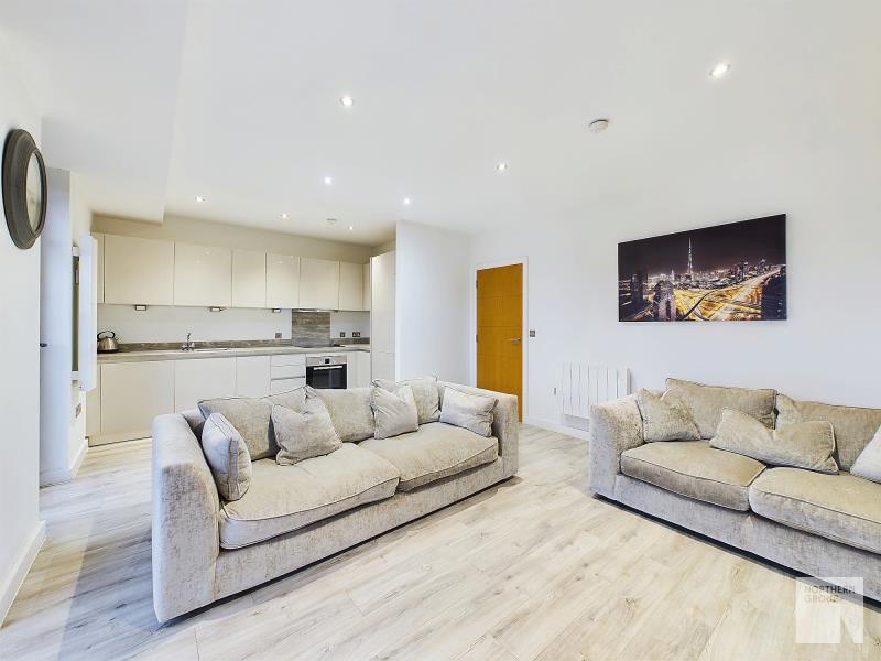 Main image of property: Roper Court