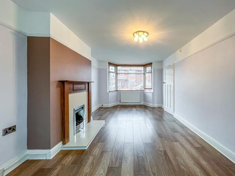 Main image of property: Beech Avenue, Whitefield