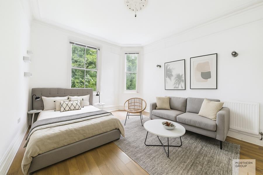 Main image of property: Mayfield Road :: Chorlton