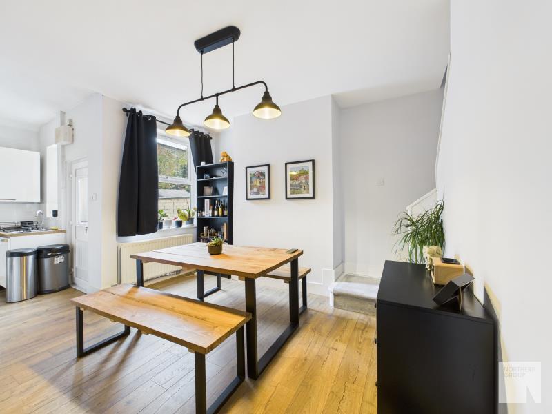 Main image of property: Penzance Street :: Miles Platting