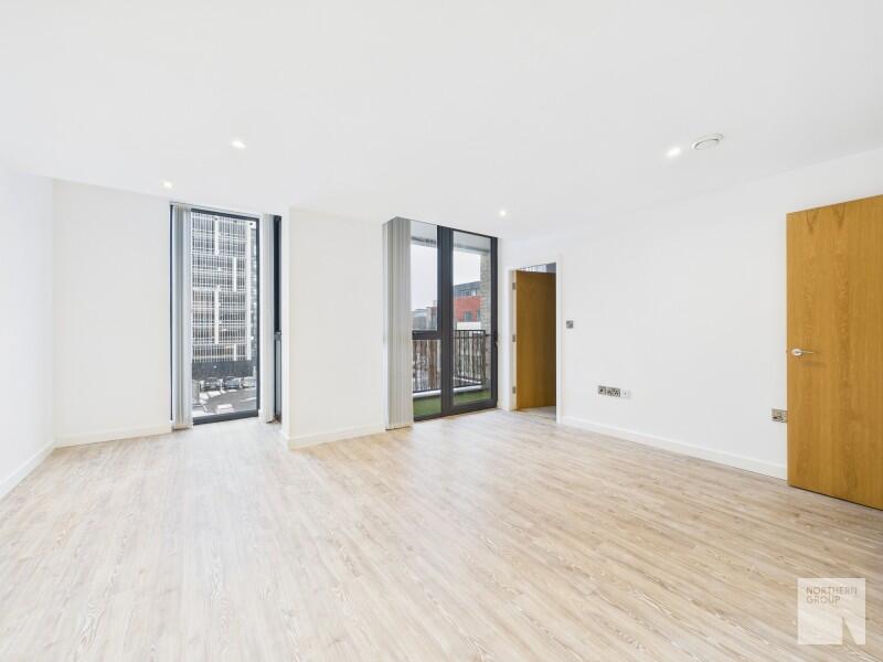 Main image of property: Popworks :: Ancoats