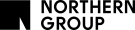 Northern Group, Manchester Estate Agent Logo