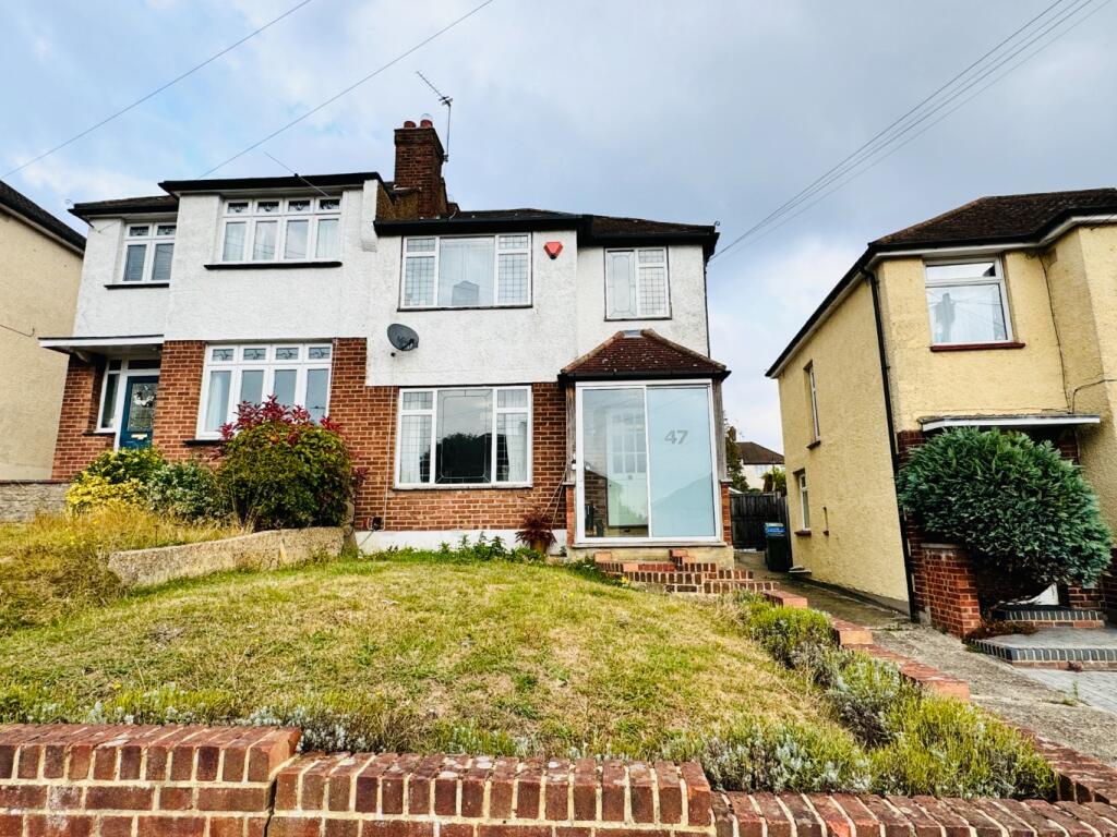 Main image of property: Duncroft, Plumstead, London, SE18 2HZ