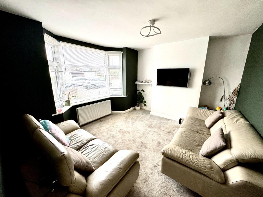 Additional property image - Swanbridge Road, Bexleyheath, Kent, DA7 5BP
