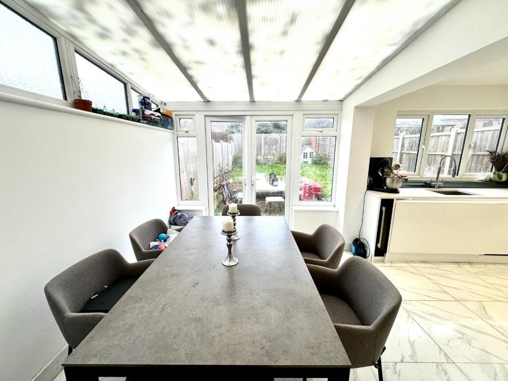 Additional property image - Swanbridge Road, Bexleyheath, Kent, DA7 5BP