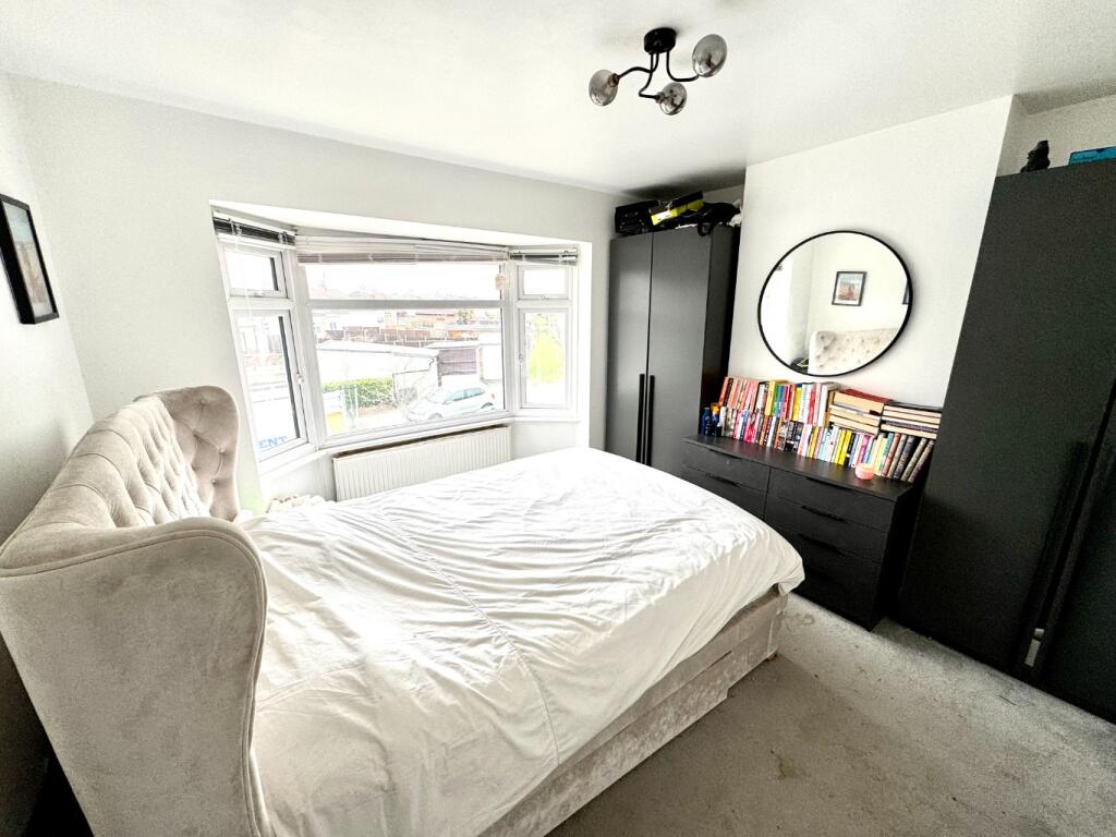Additional property image - Swanbridge Road, Bexleyheath, Kent, DA7 5BP