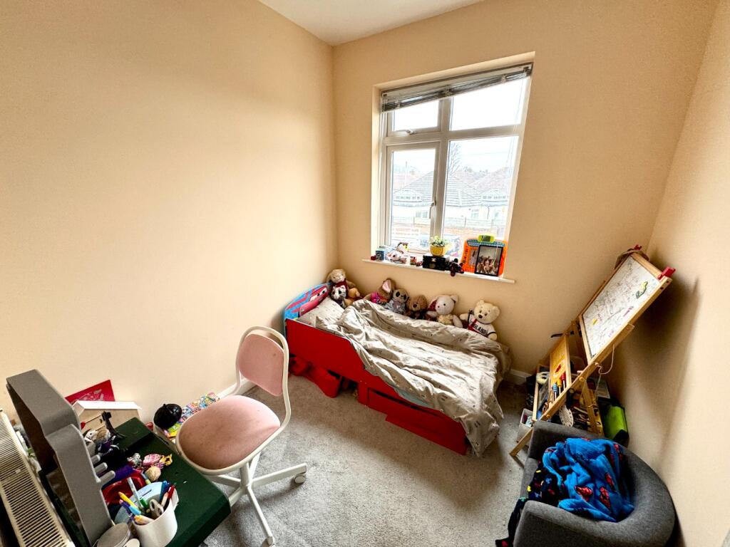 Additional property image - Swanbridge Road, Bexleyheath, Kent, DA7 5BP