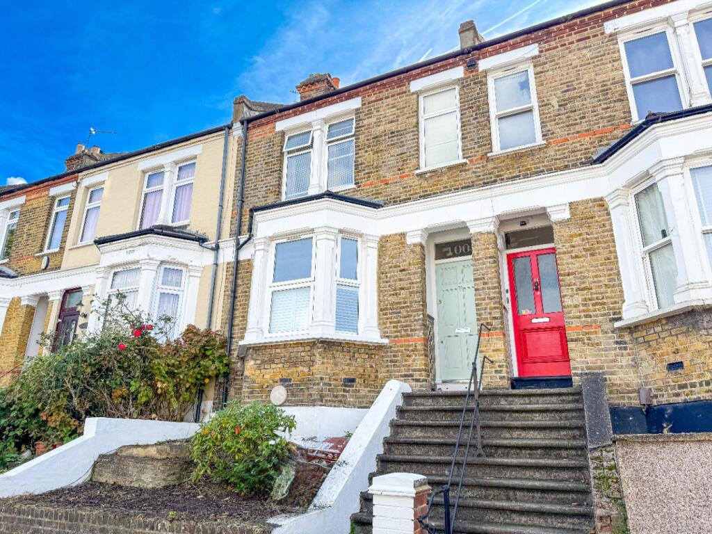 Main image of property: Nithdale Road, Shooters Hill, London, SE18 3PD