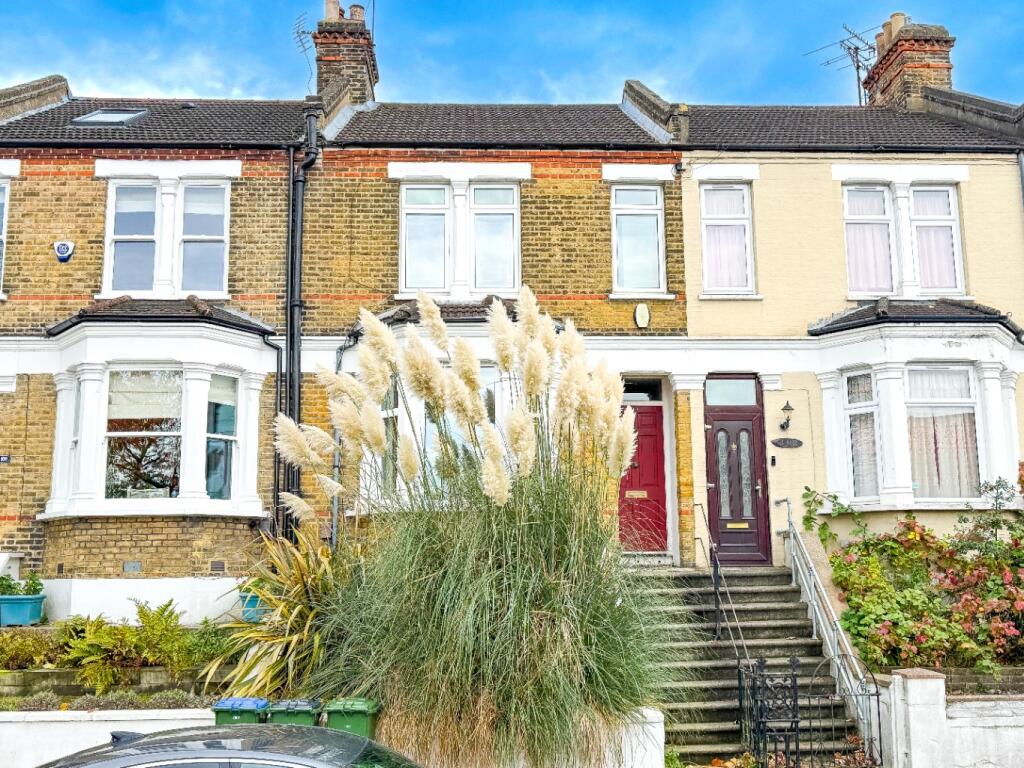 Main image of property: Nithdale Road, Shooters Hill, London, SE18 3PD