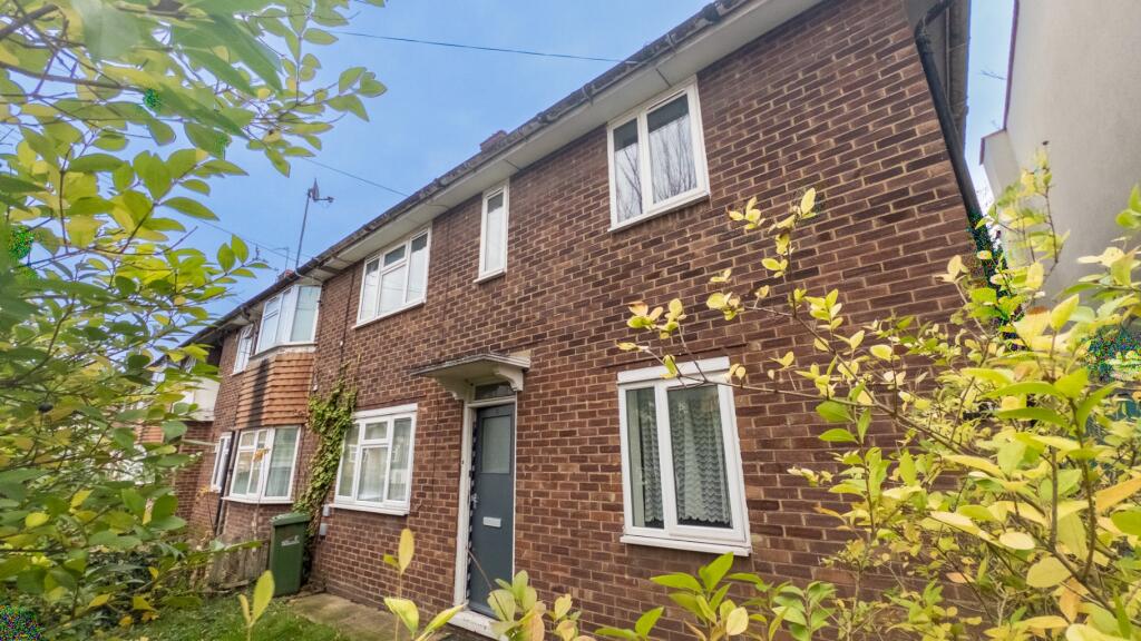 Main image of property: Bastion Road, Abbey Wood, London, SE2 0RD