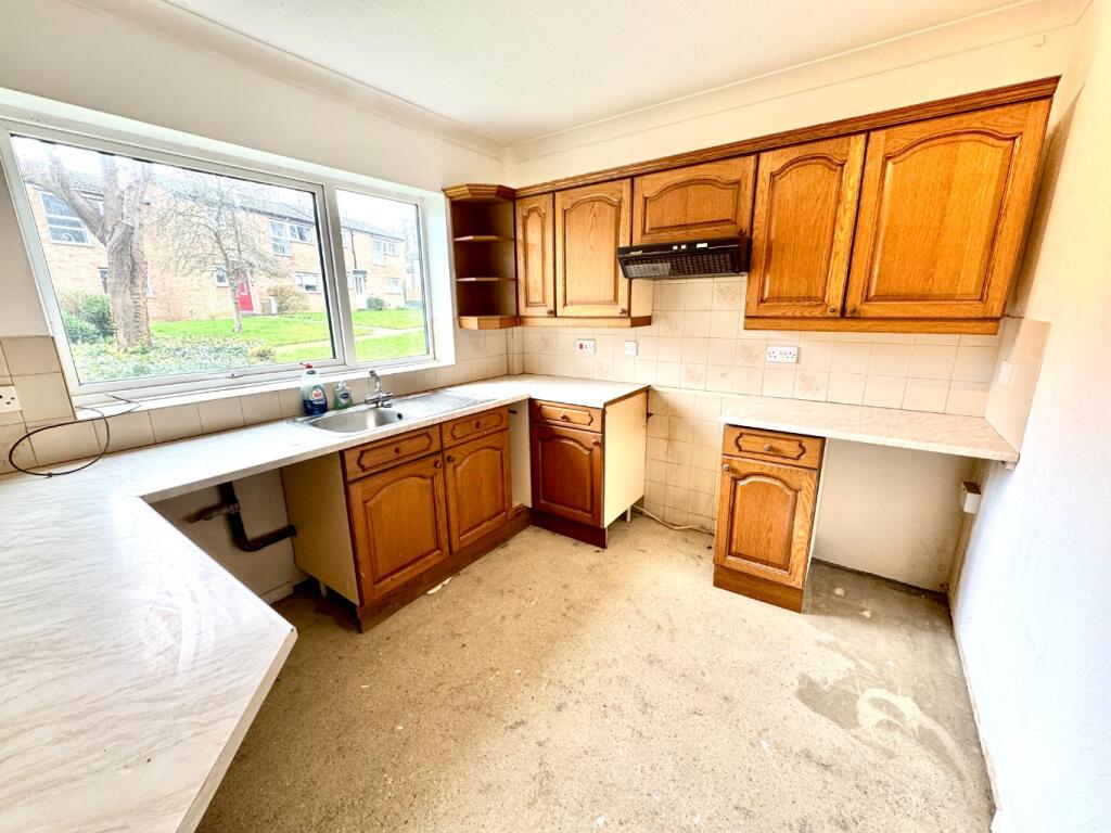 Additional property image - Manor Forstal, New Ash Green, Longfield, Kent, DA3 8JQ