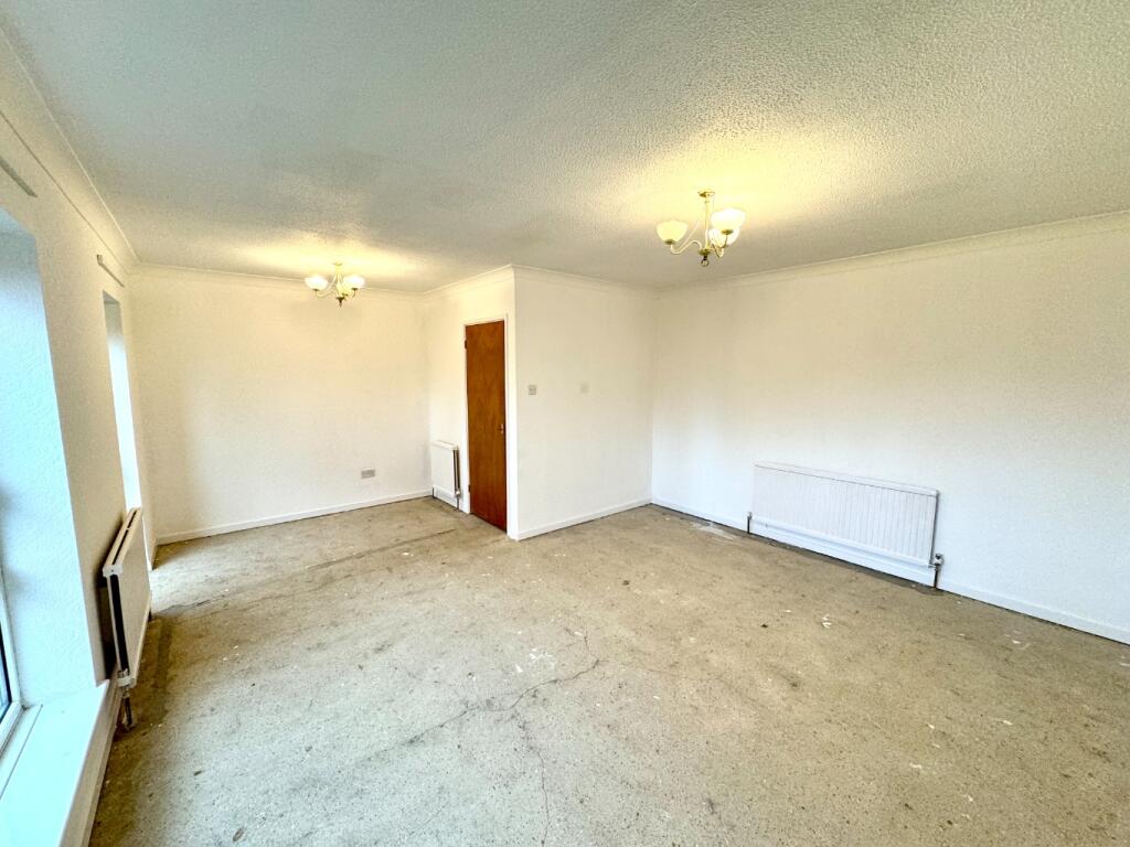 Additional property image - Manor Forstal, New Ash Green, Longfield, Kent, DA3 8JQ