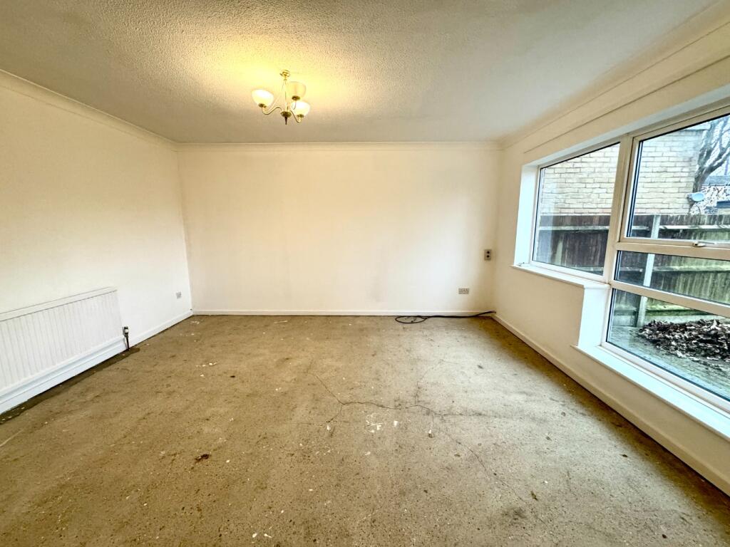 Additional property image - Manor Forstal, New Ash Green, Longfield, Kent, DA3 8JQ
