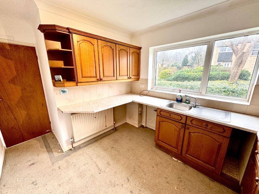 Additional property image - Manor Forstal, New Ash Green, Longfield, Kent, DA3 8JQ