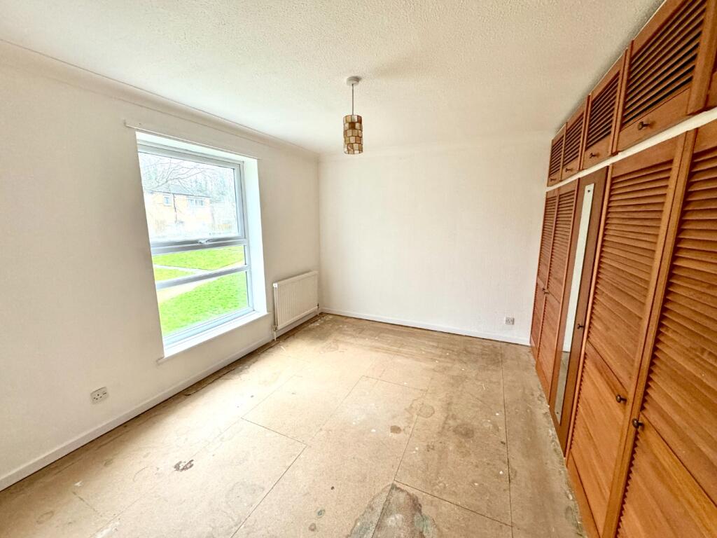 Additional property image - Manor Forstal, New Ash Green, Longfield, Kent, DA3 8JQ
