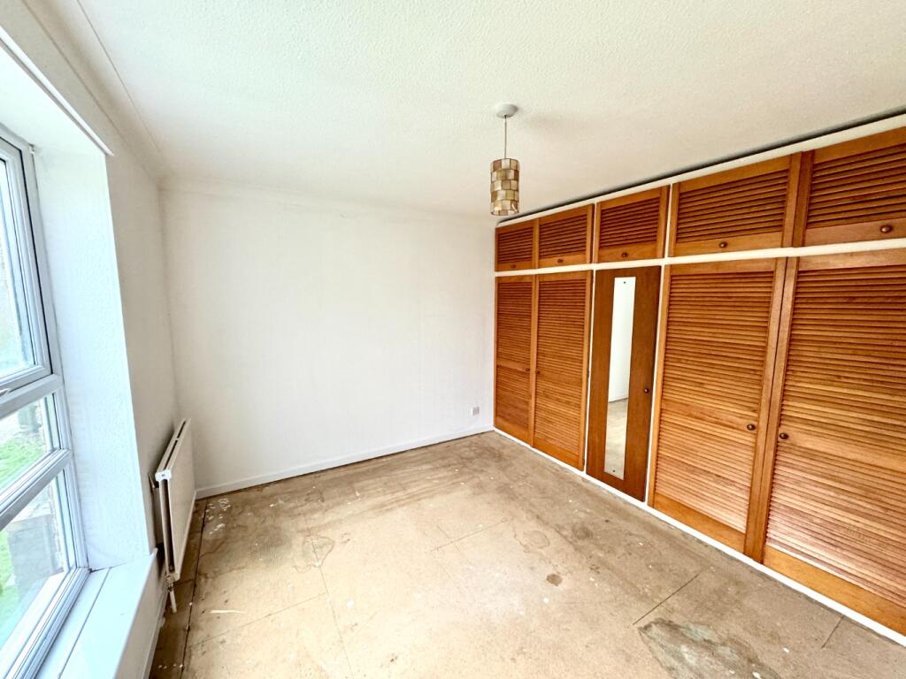 Additional property image - Manor Forstal, New Ash Green, Longfield, Kent, DA3 8JQ