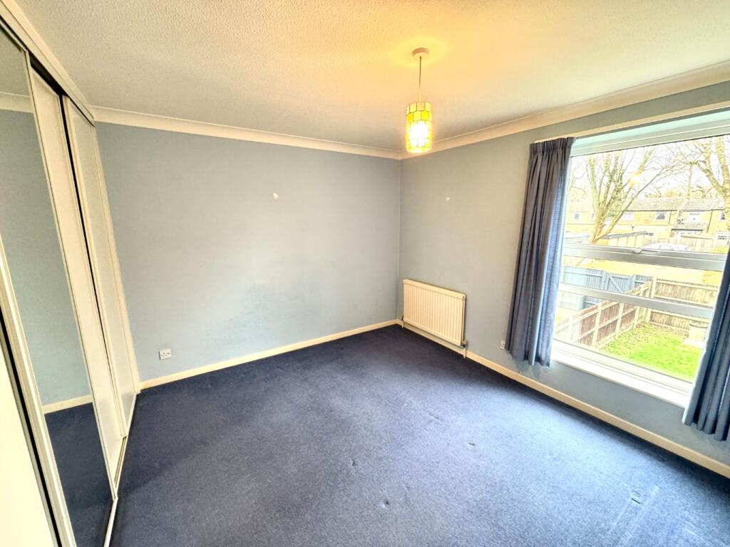 Additional property image - Manor Forstal, New Ash Green, Longfield, Kent, DA3 8JQ