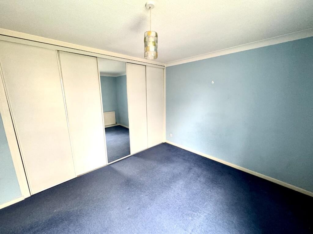 Additional property image - Manor Forstal, New Ash Green, Longfield, Kent, DA3 8JQ