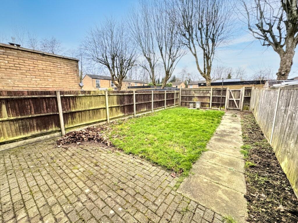 Additional property image - Manor Forstal, New Ash Green, Longfield, Kent, DA3 8JQ