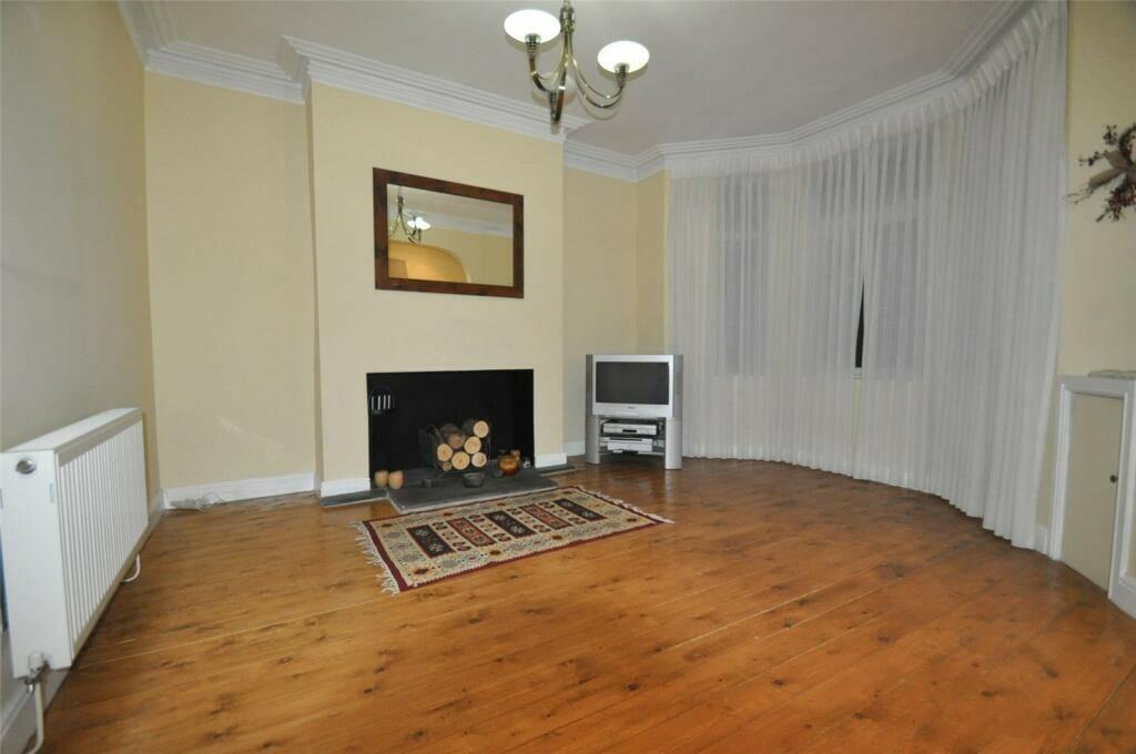 Residential development for sale in Chester Road East, Deeside, CH5