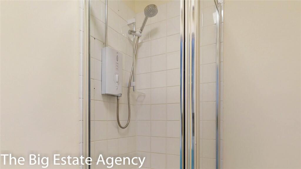 Additional property image - Salisbury Street, Shotton, CH5