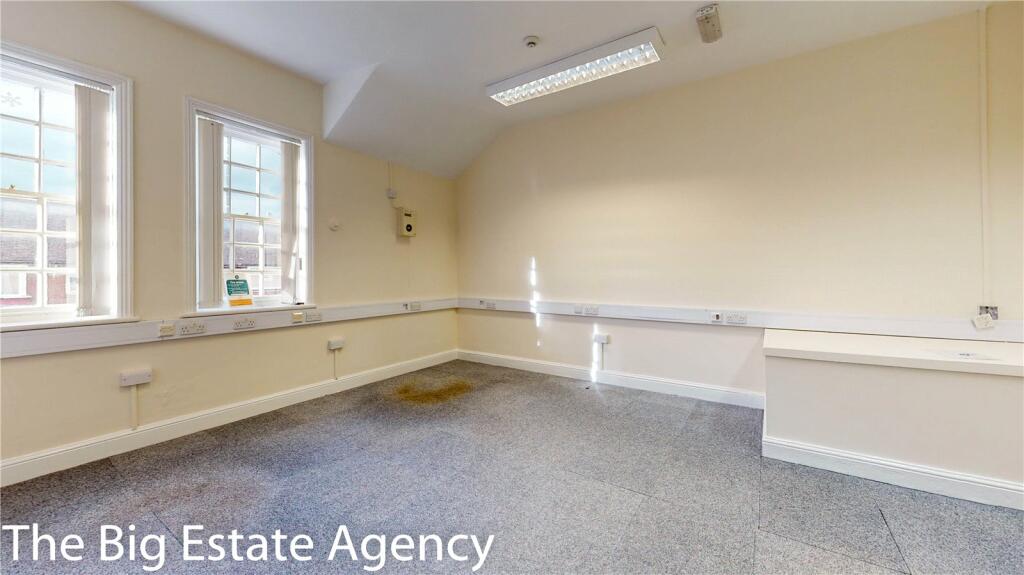 Additional property image - Salisbury Street, Shotton, CH5