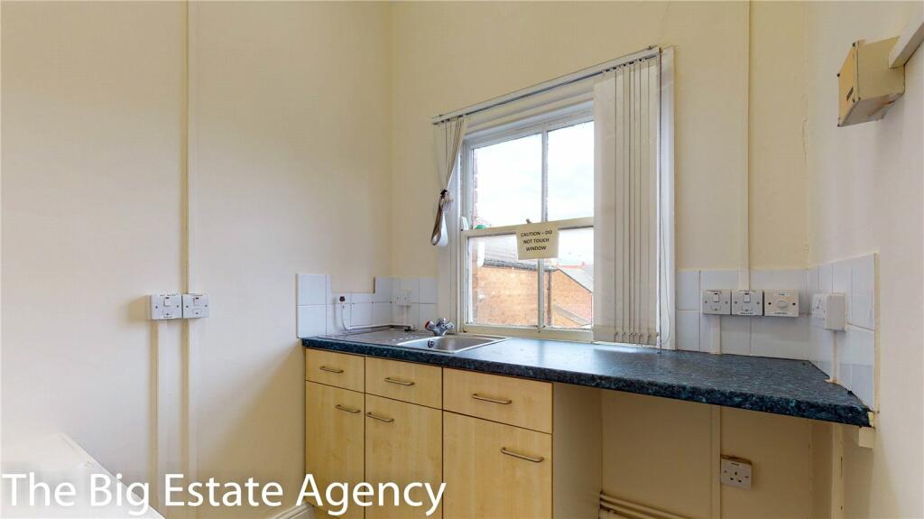 Additional property image - Salisbury Street, Shotton, CH5
