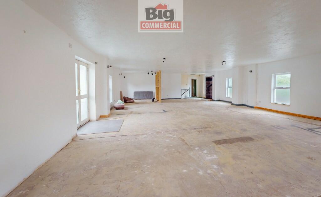 Additional property image - Dock Road, Deeside, CH5