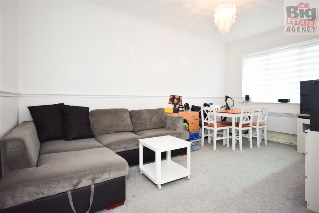 Additional property image - Sealand Avenue, Garden City, CH5