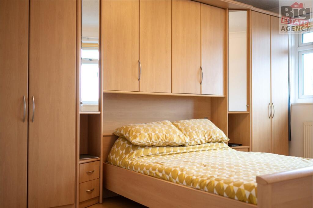 Additional property image - Park Avenue, Bryn Y Baal, CH7